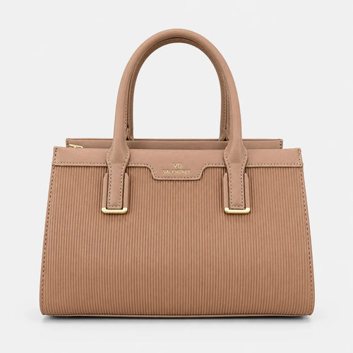 Brown Handbag | 61046