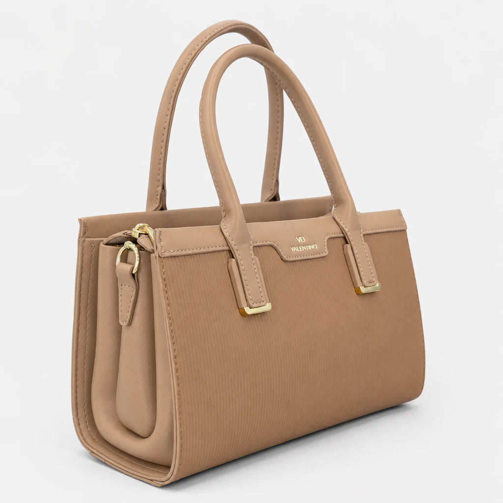 Brown Handbag | 61046