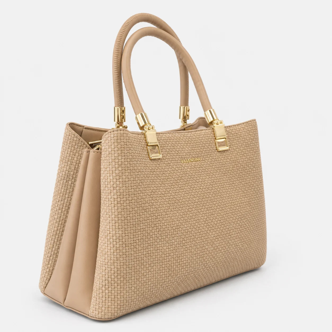 Black Handbag | 61007