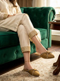 Mule - Golden | 11224