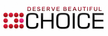 Choice Shoes by Marvel System - Home