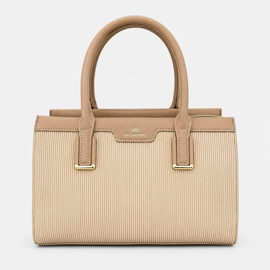 Fawn Handbag | 61046