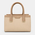 Fawn Handbag | 61046