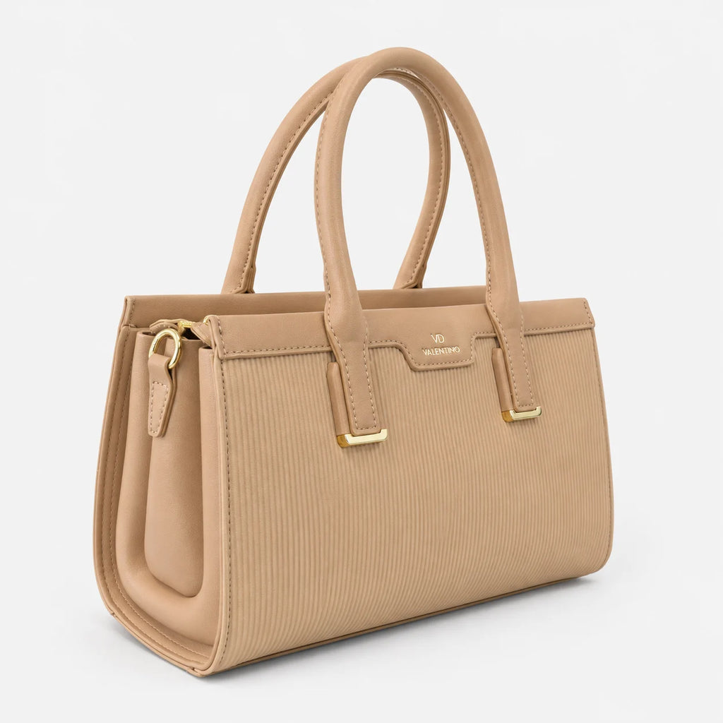 Brown Handbag | 61046