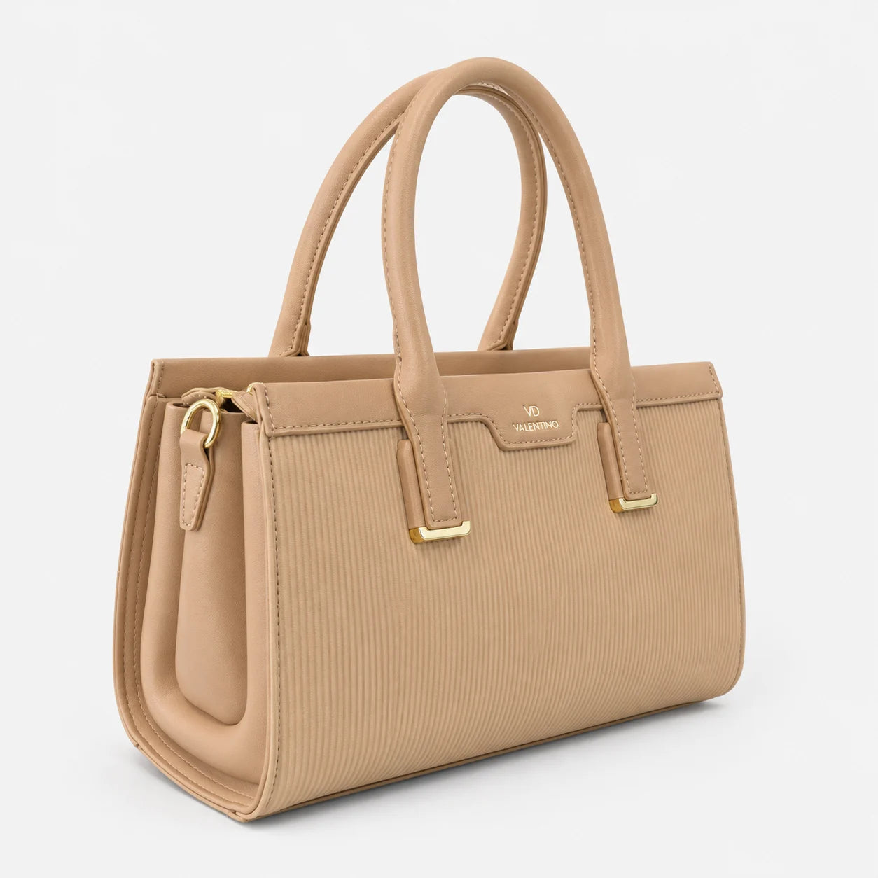 Fawn Handbag | 61046
