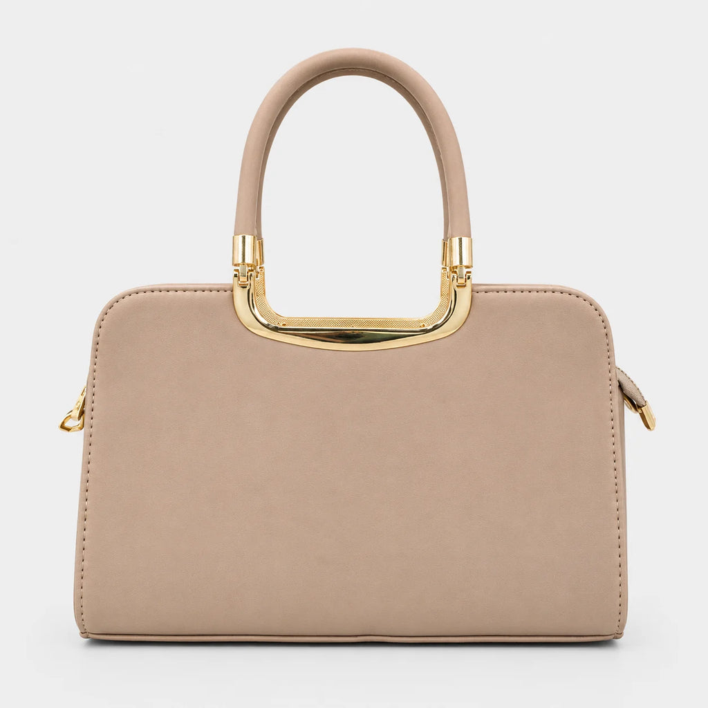 Fawn Handbag | 60976