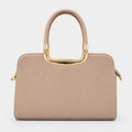 Fawn Handbag | 60976