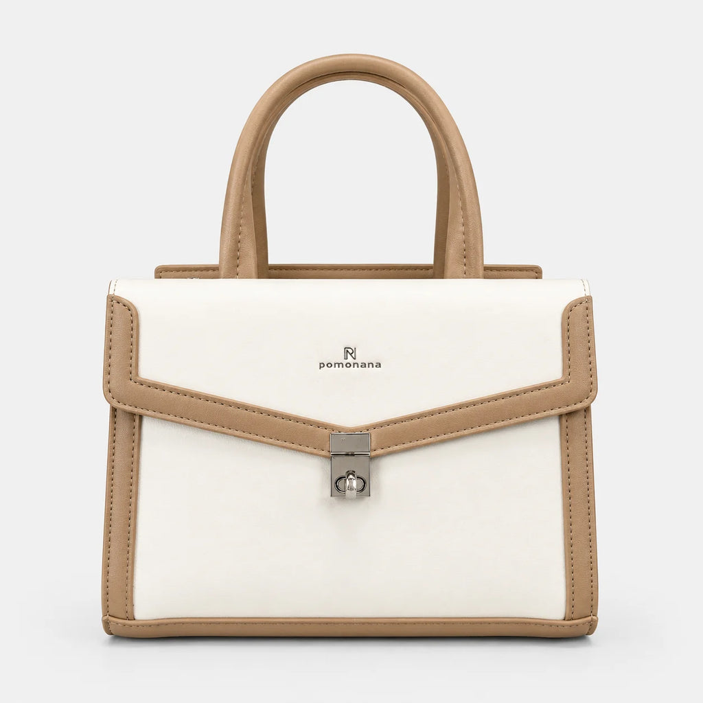 Fawn Handbag | 61044