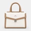 Fawn Handbag | 61044