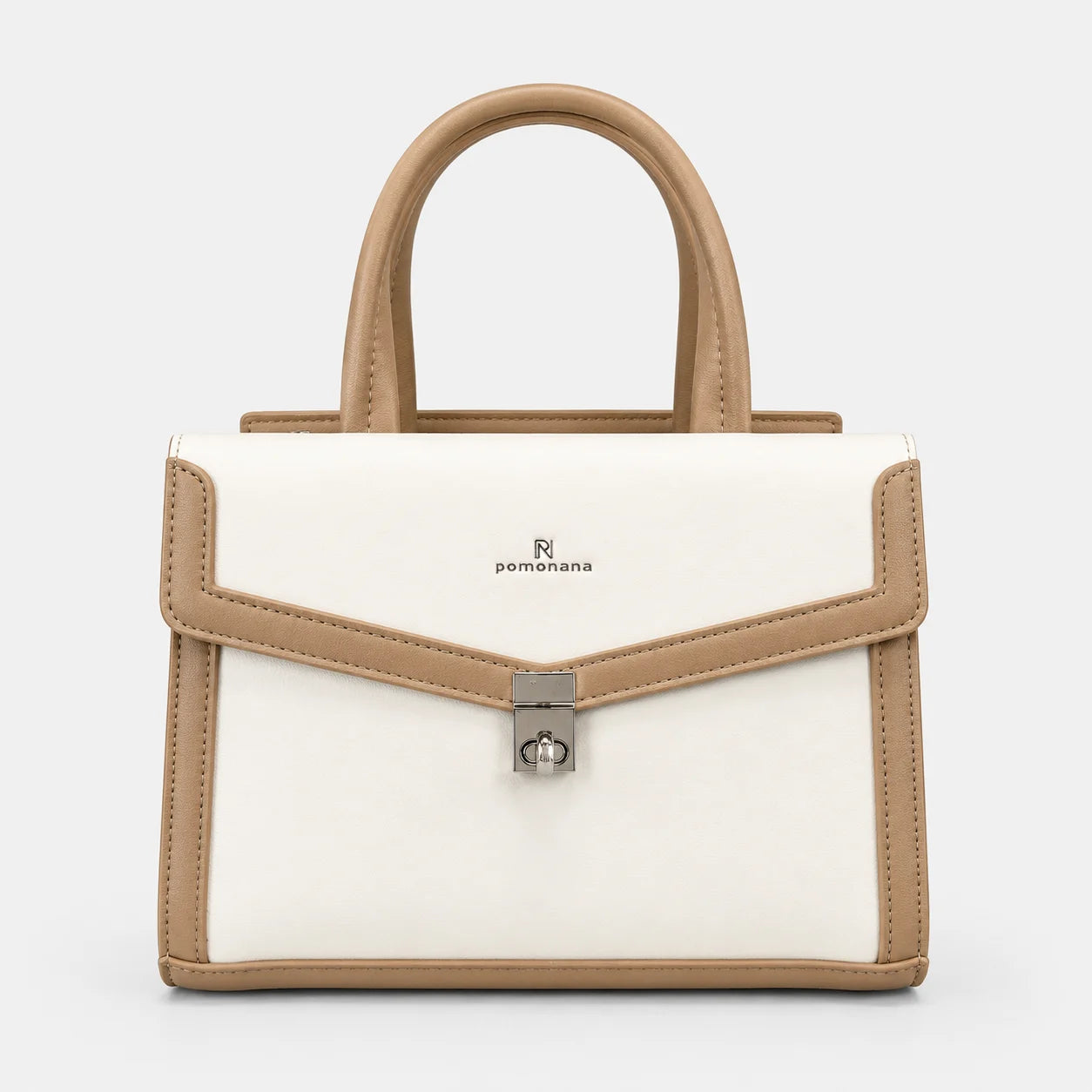 Fawn Handbag | 61044