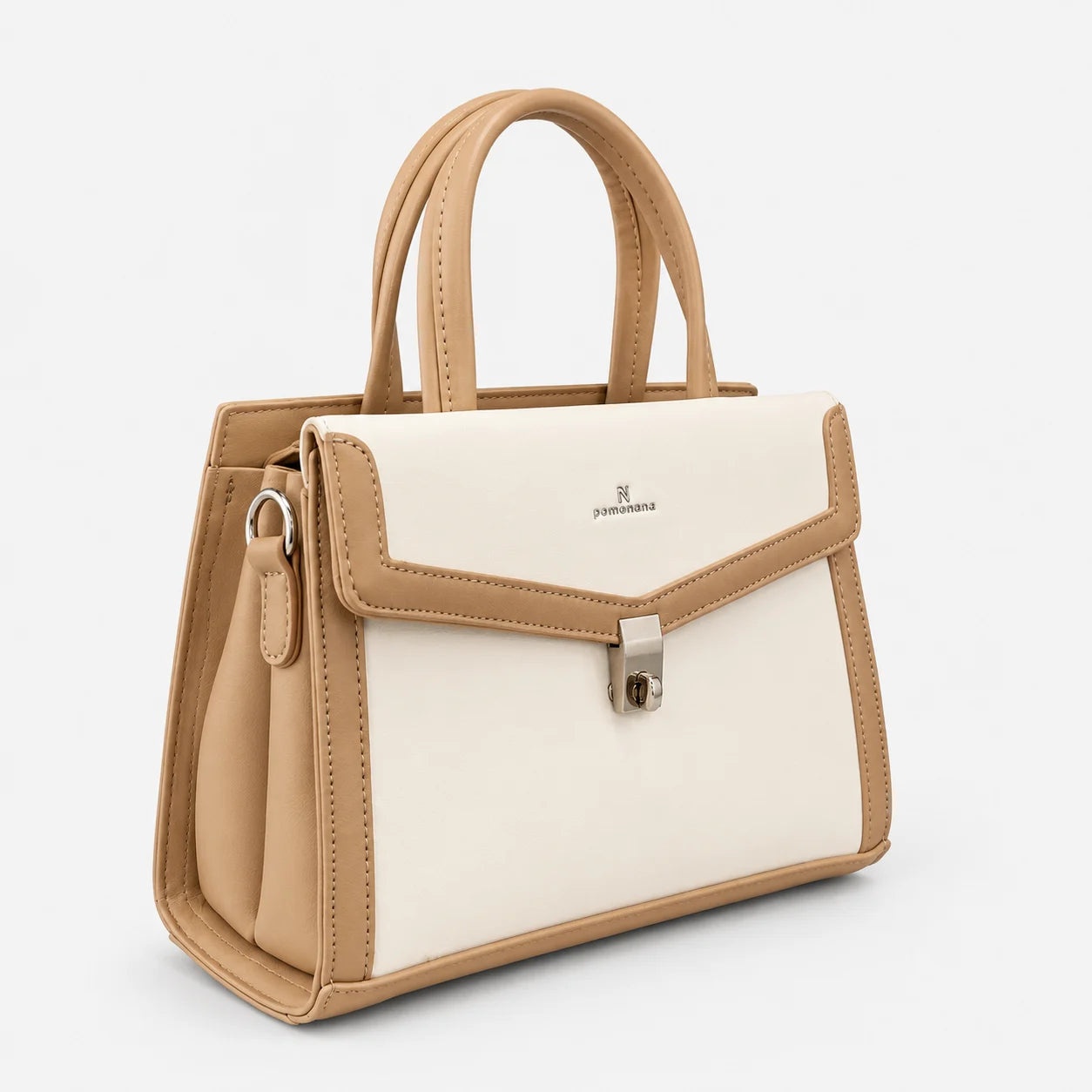 Pink Handbag | 61044
