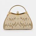 Golden Clutch | 58156