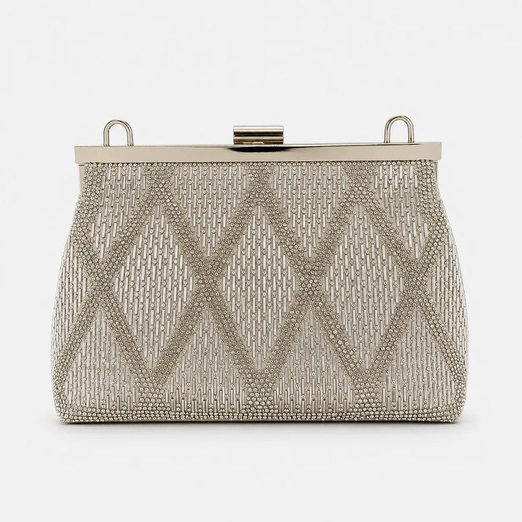 Golden Clutch | 58169
