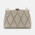 Golden Clutch | 58169
