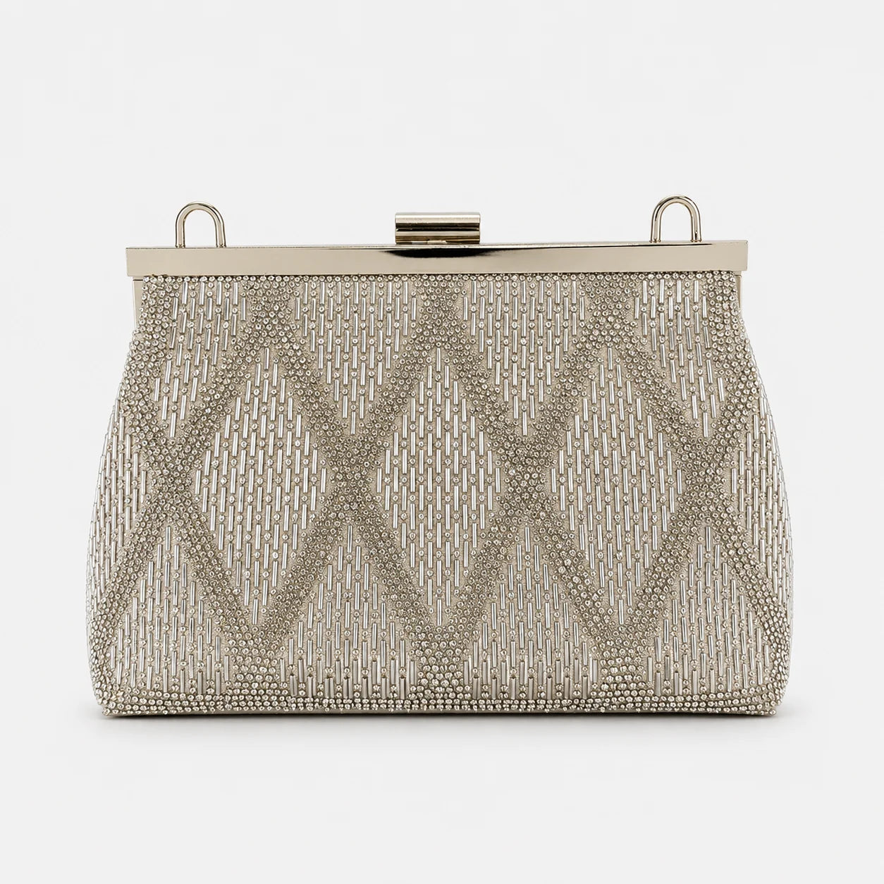 Golden Clutch | 58169