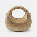 Golden Clutch | 58173