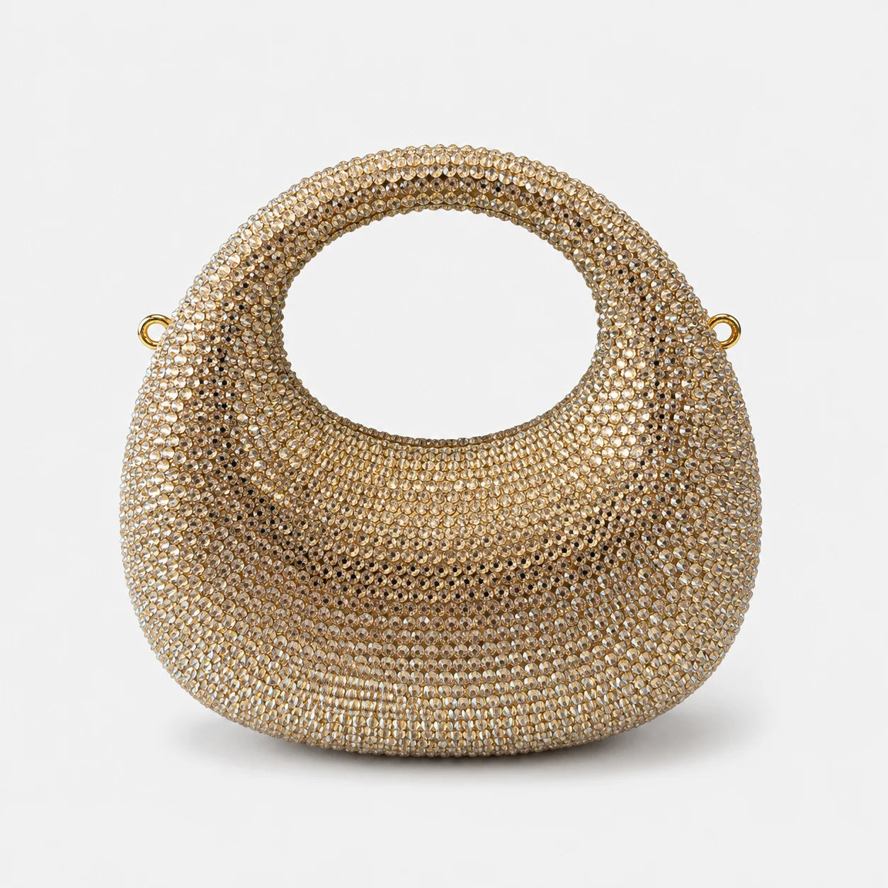 Golden Clutch | 58173