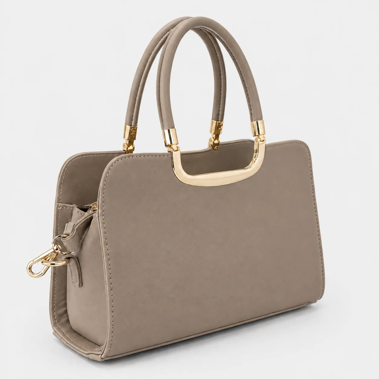 Black Handbag | 60976