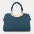 Green Handbag | 60976
