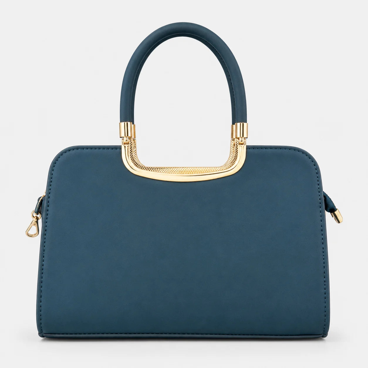 Green Handbag | 60976