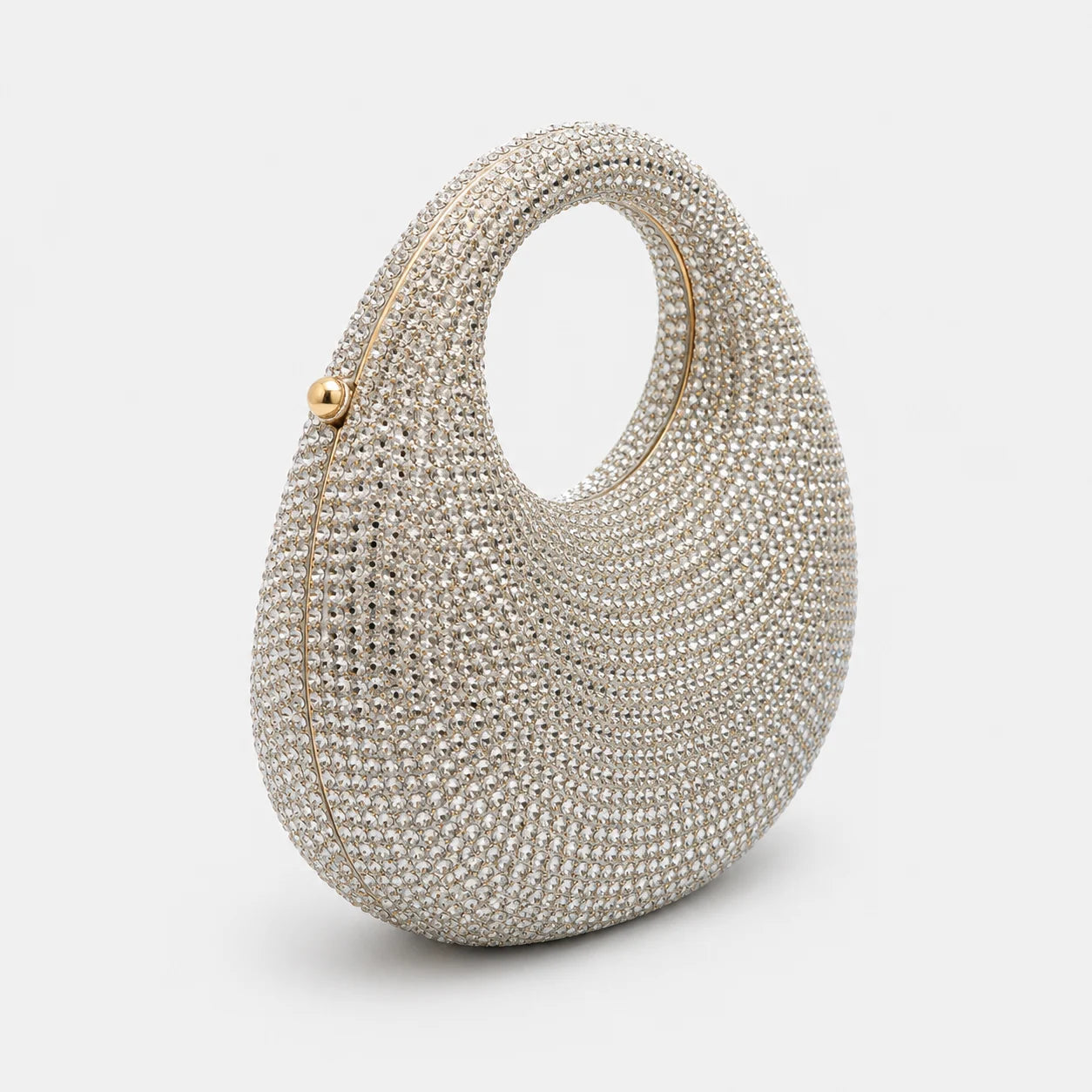 Golden Clutch | 58173