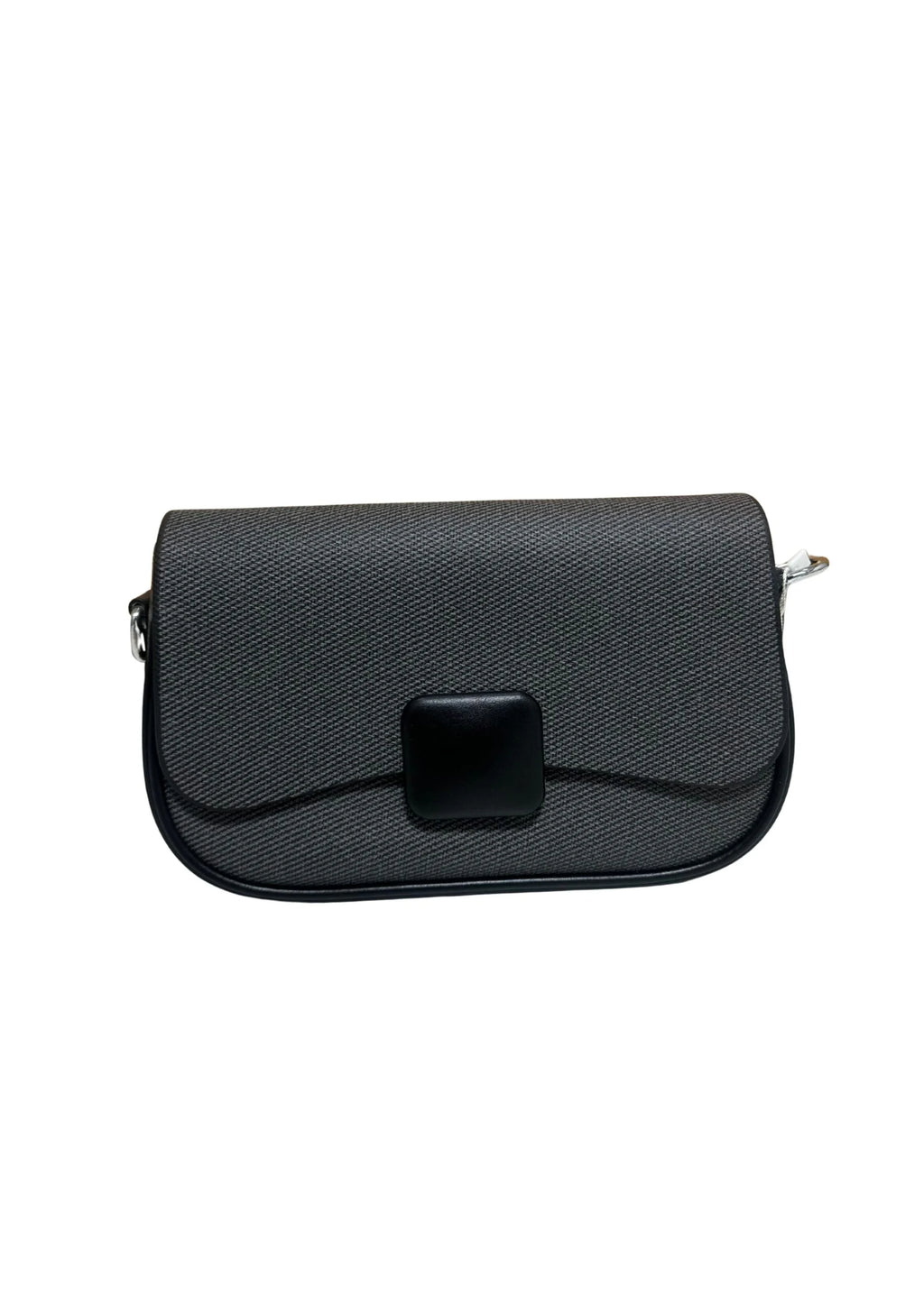 Ladies Casual & Fancy HandBag-60854