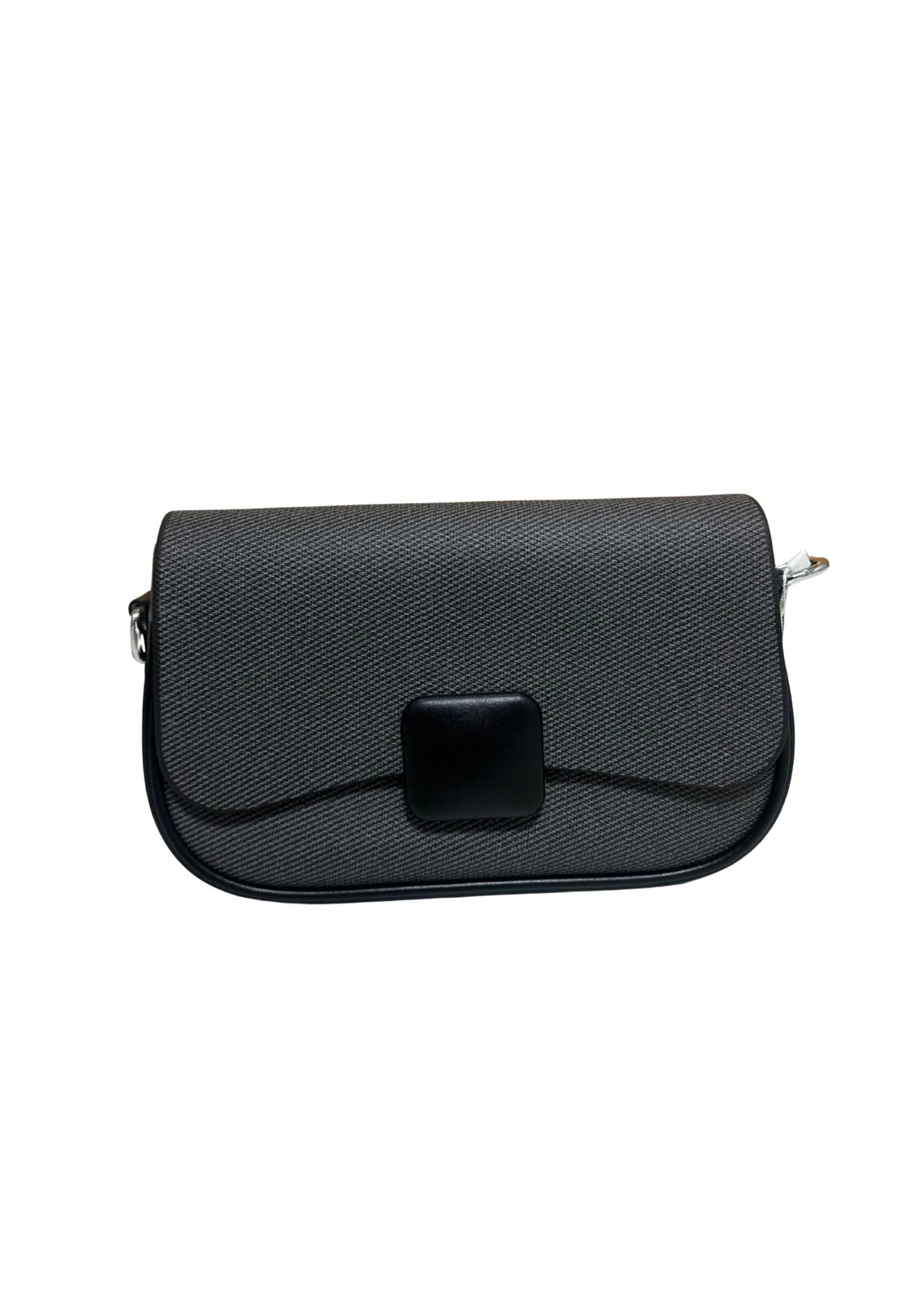 Ladies Casual & Fancy HandBag-60854