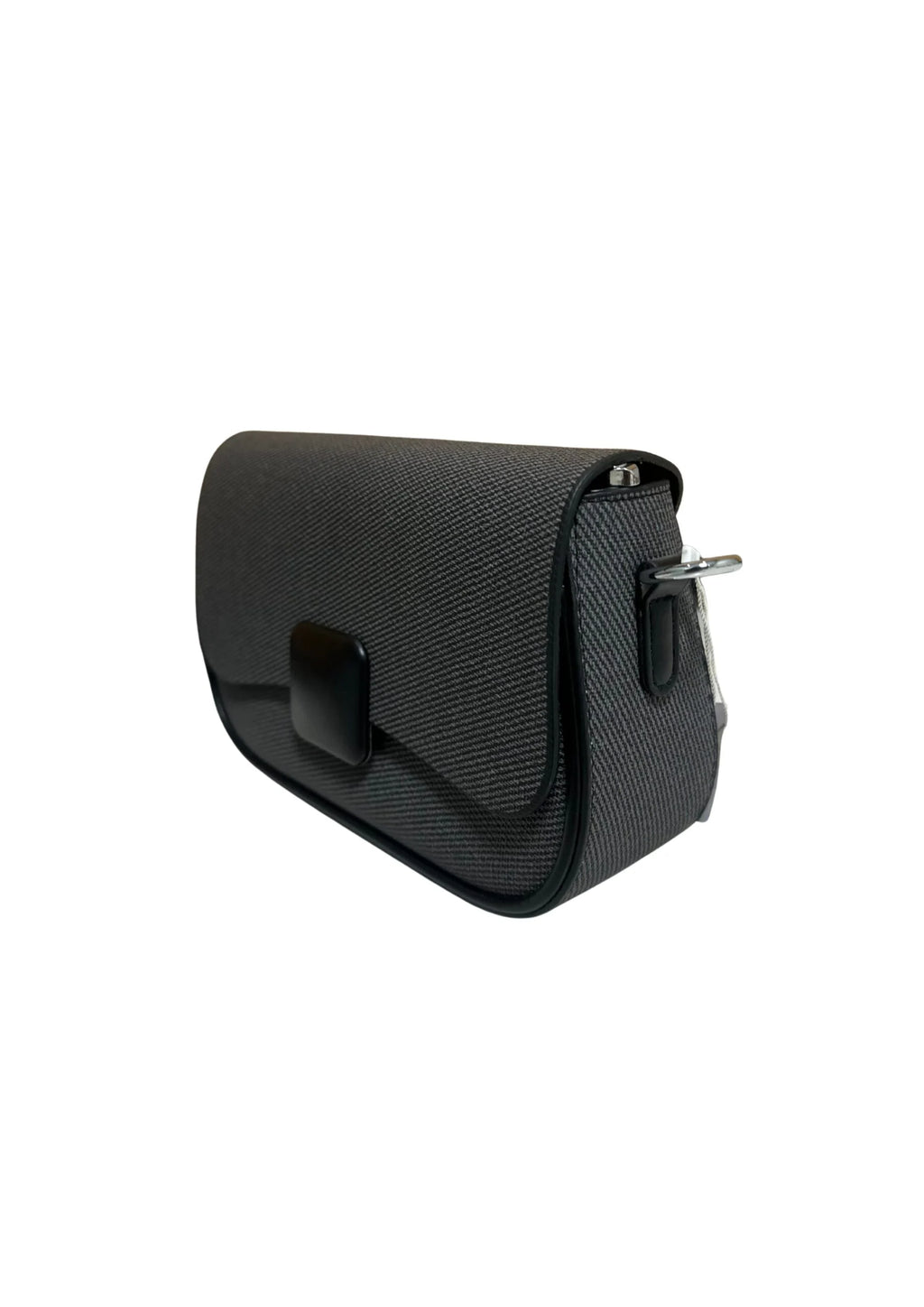 Ladies Casual & Fancy HandBag-60854