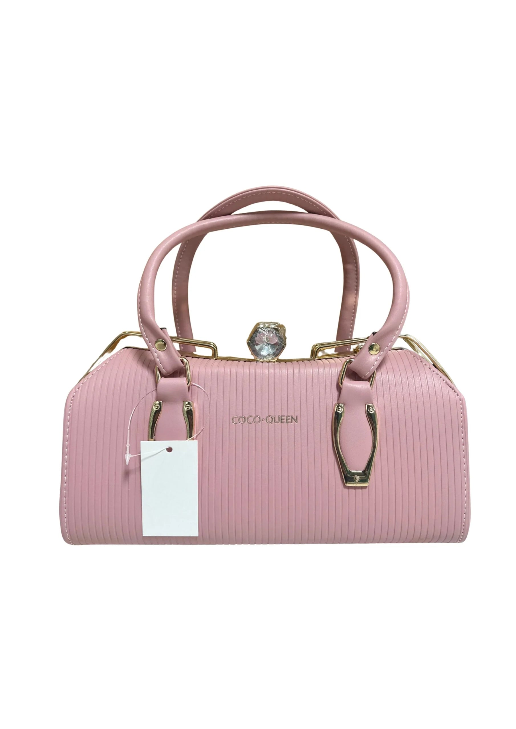 Ladies Casual & Fancy HandBag-60895