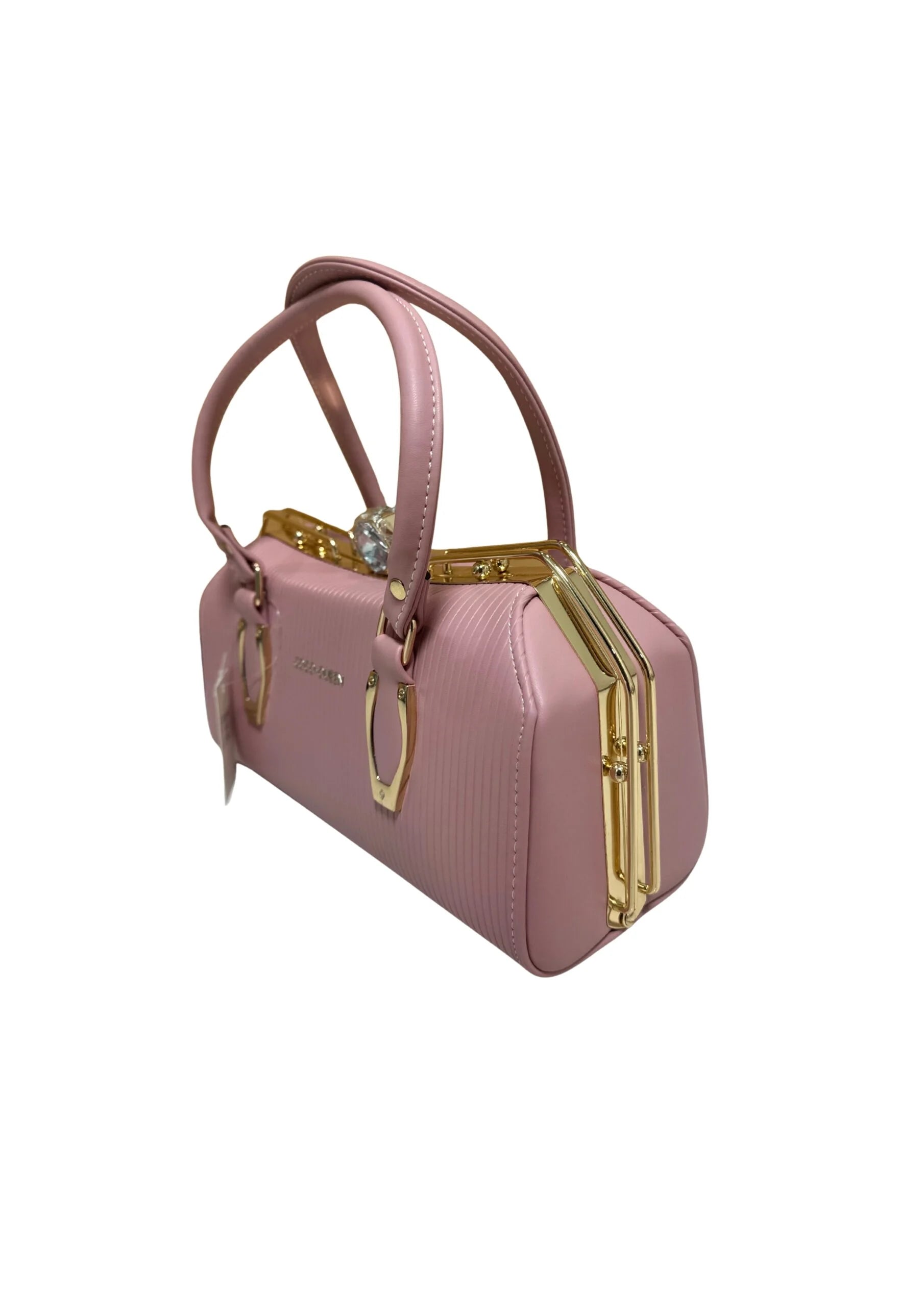Ladies Casual & Fancy HandBag-60895