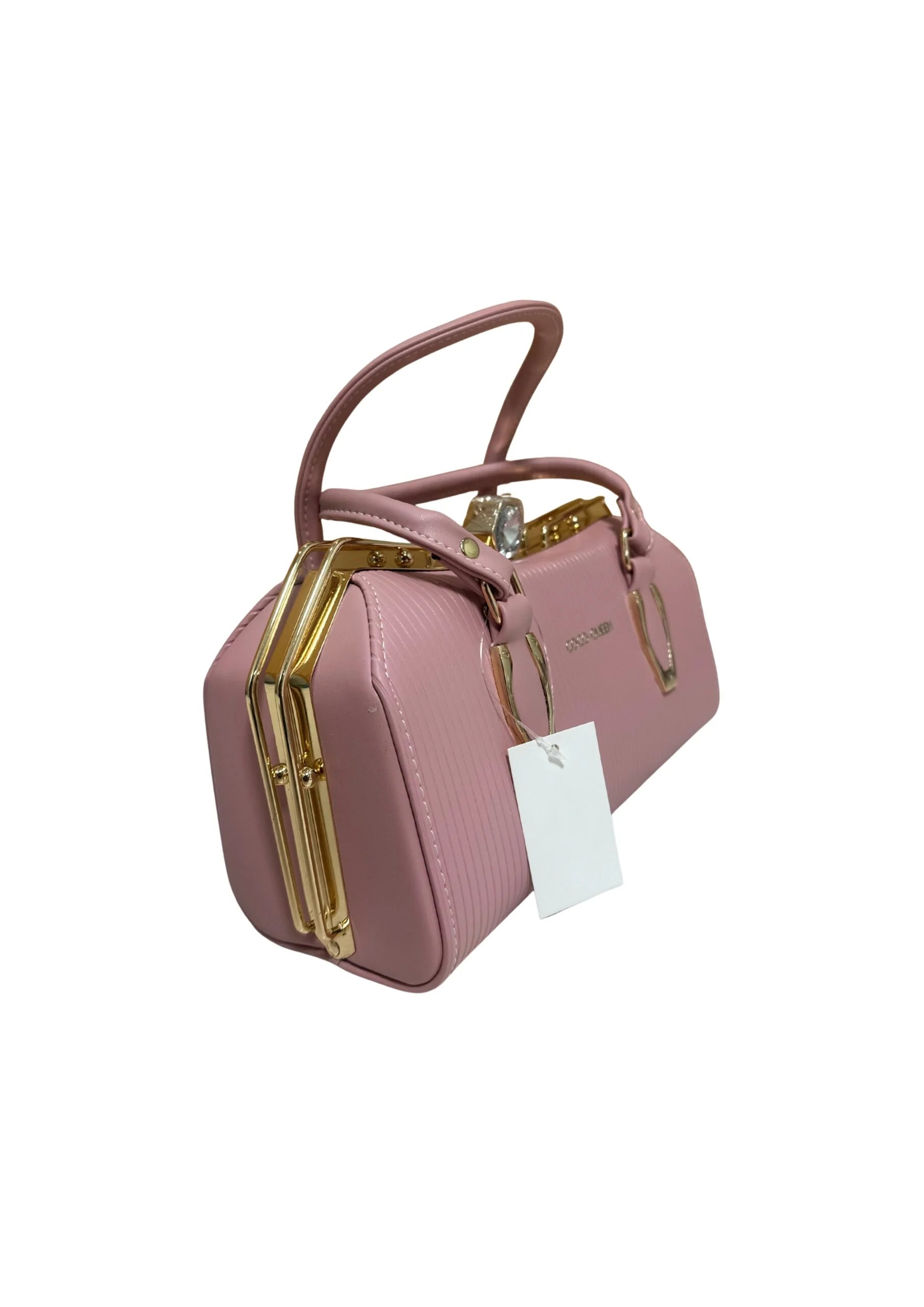 Ladies Casual & Fancy HandBag-60895