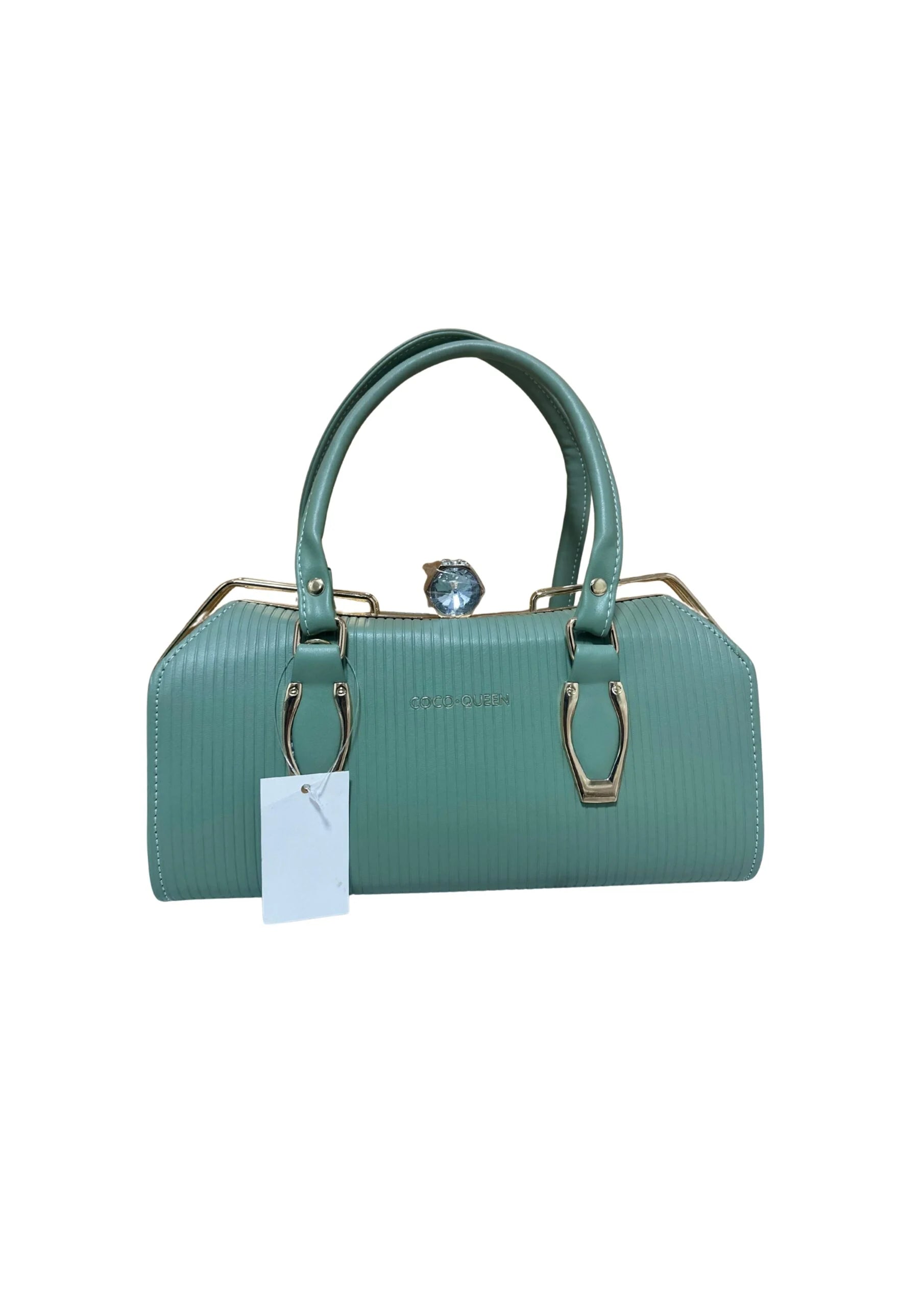 Ladies Casual & Fancy HandBag-60895