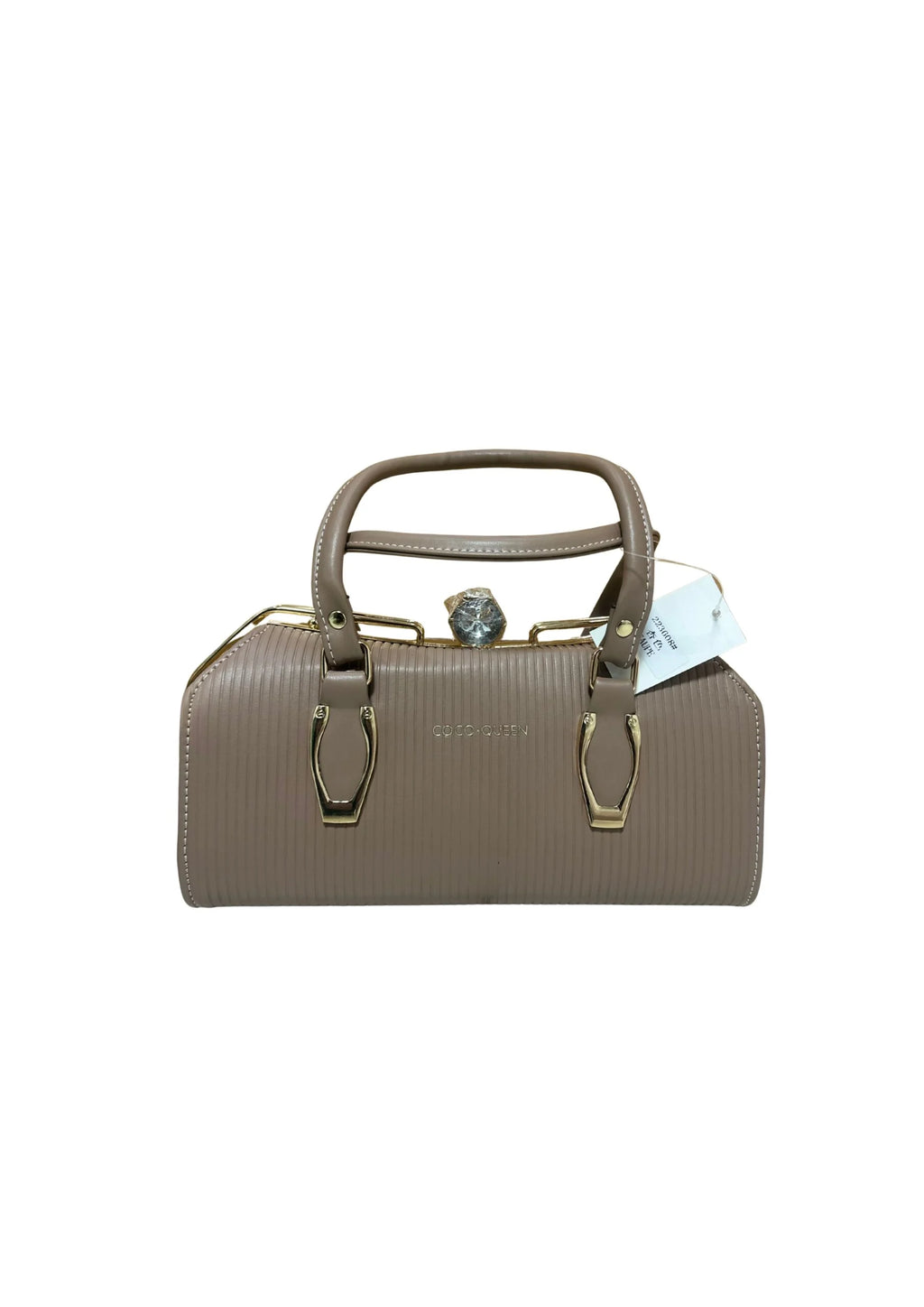 Ladies Casual & Fancy HandBag-60895