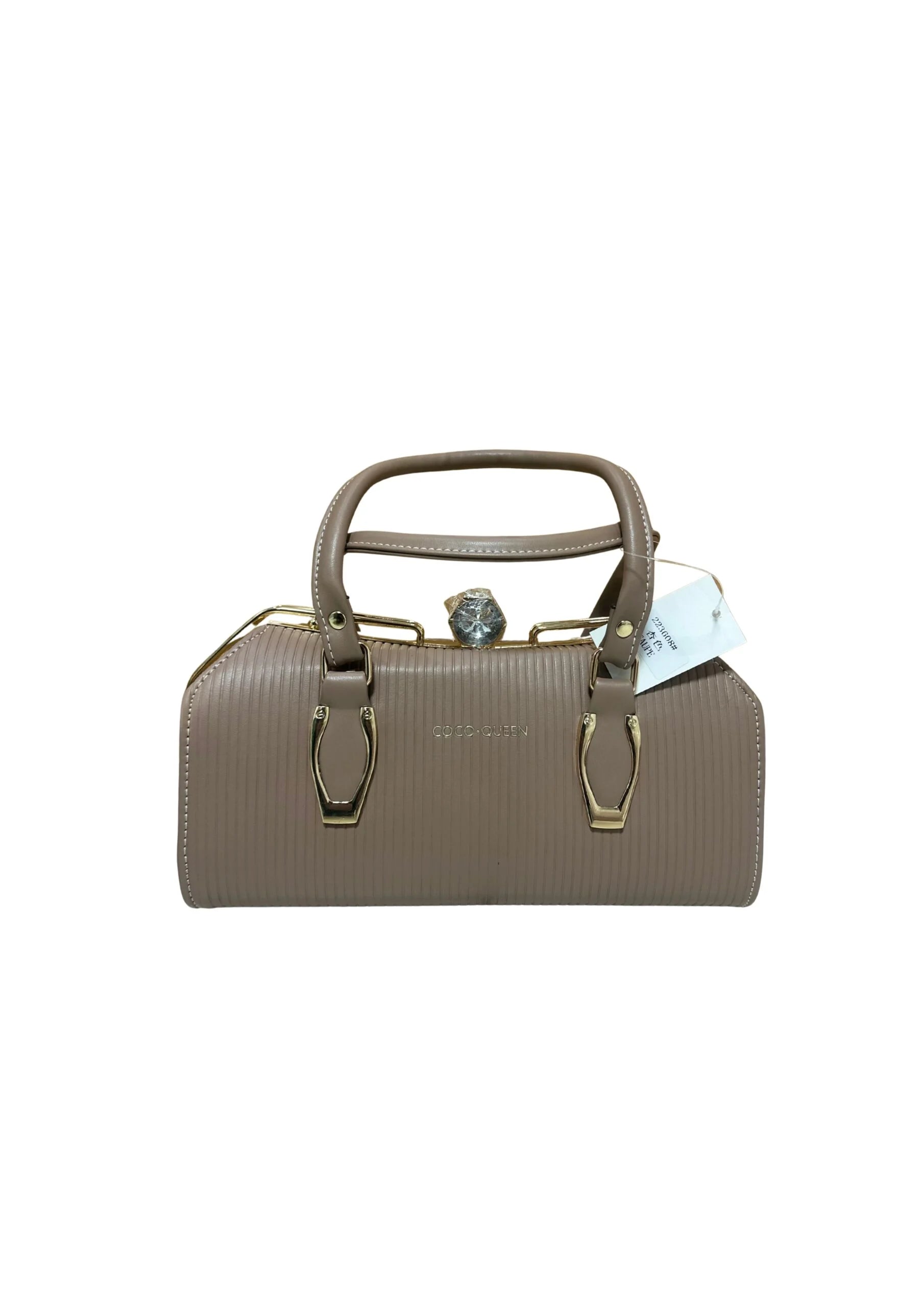 Ladies Casual & Fancy HandBag-60895