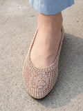 Pump - Pink | 21714