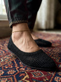 Pump - Black | 21714