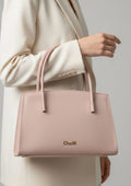 Ladies Casual & Fancy HandBag-61003