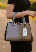 Ladies Casual & Fancy HandBag-60959