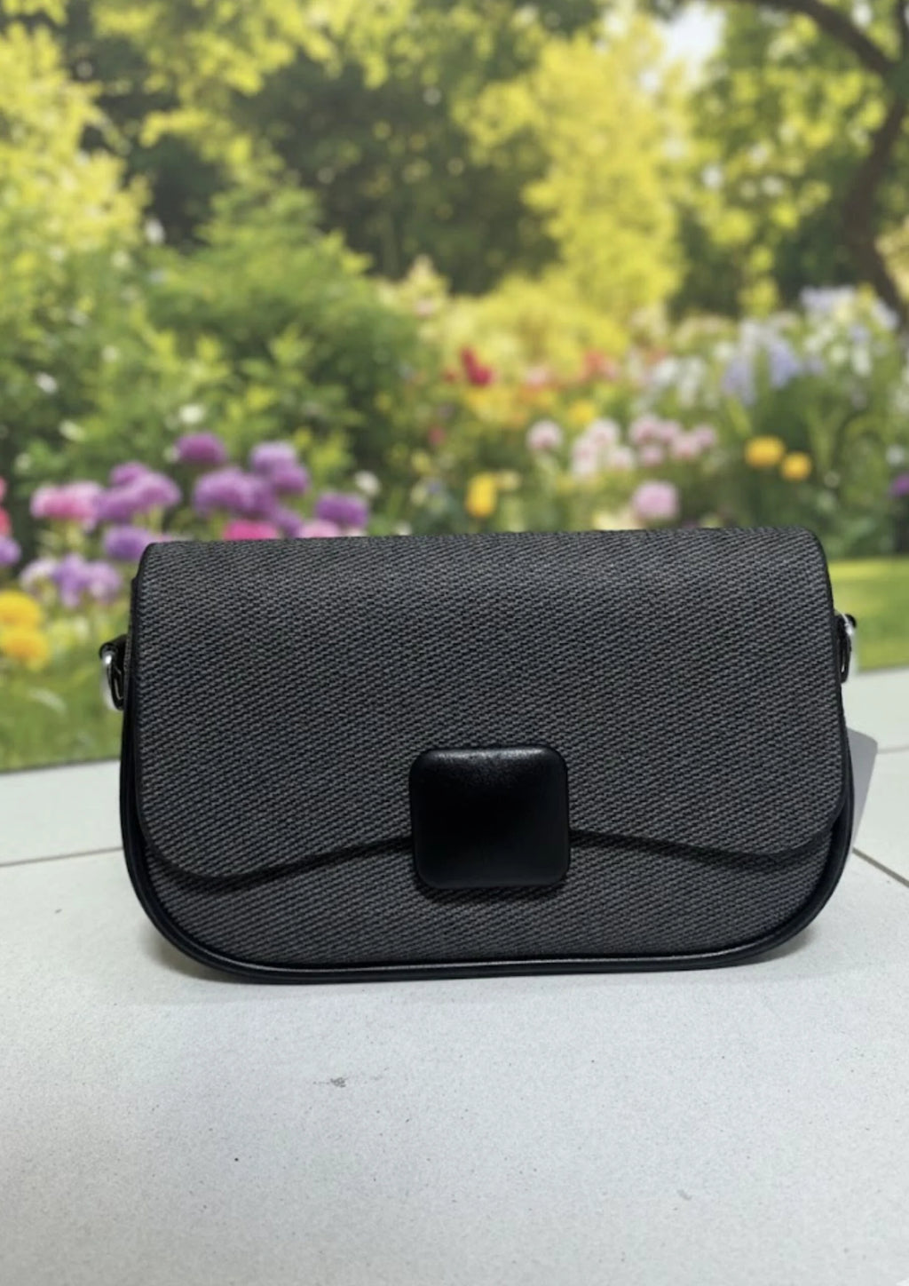 Ladies Casual & Fancy HandBag-60854
