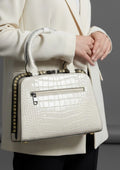 Ladies Casual & Fancy HandBag-60835