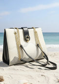 Ladies Casual HandBag-60840