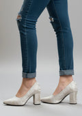 COURT SHOES 18541