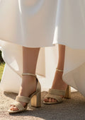 CASUAL & FANCY SANDAL-49341