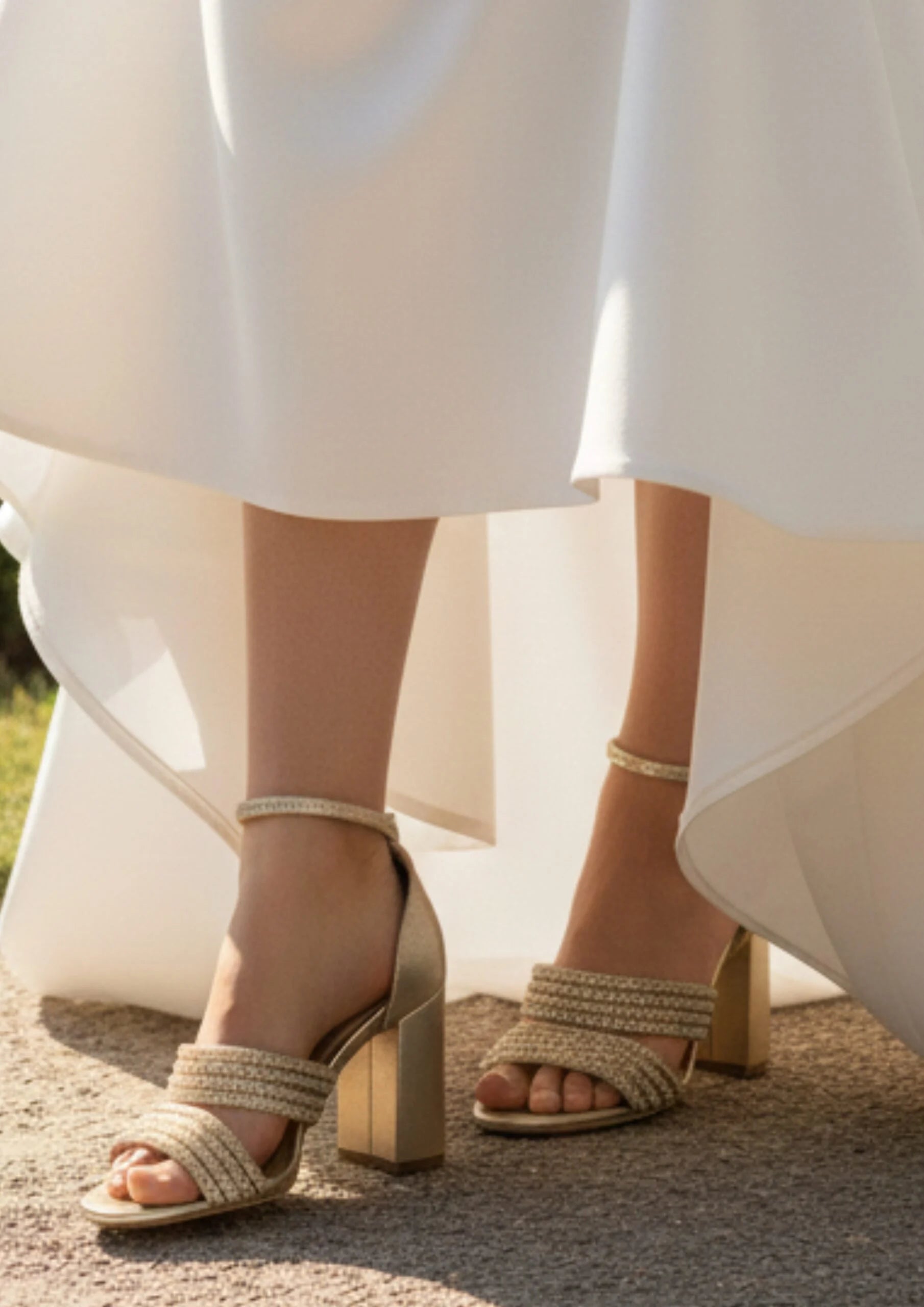 CASUAL & FANCY SANDAL-49341