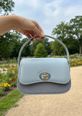 Ladies Casual & Fancy HandBag-61000