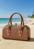 Ladies Casual & Fancy HandBag-60895