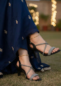 Casual & Fancy Sandal-49332