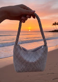 Ladies Casual & Fancy HandBag-59939