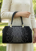 Ladies Casual & Fancy HandBag-60861
